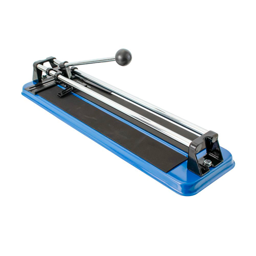 Плиткорез 500х14 мм vertextools 60-14-500