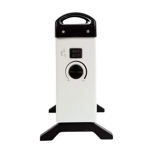 Конвектор электрический ENGY EN-2000 -03