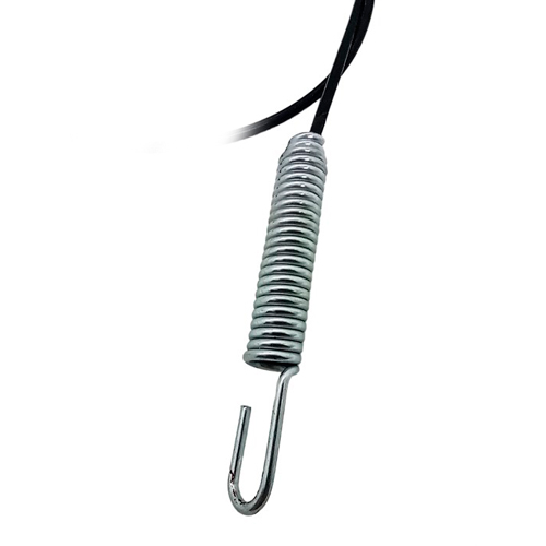 Трос шнэка STG5765-C-170