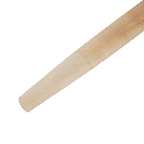 Черенок для лопаты 40 мм 1,8 м (в/с) (9/9)