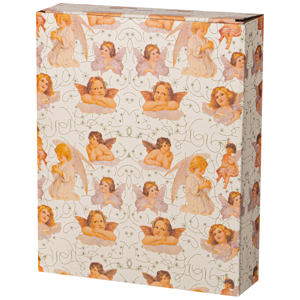 Панно коллекция, AMORE, ВЫСОТА=23, 5*20, 5 см