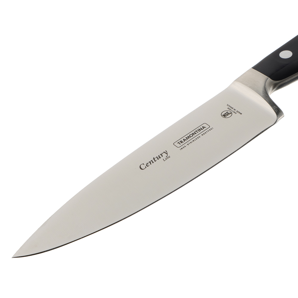 Tramontina Century Нож кухонный 15см 24011/006
