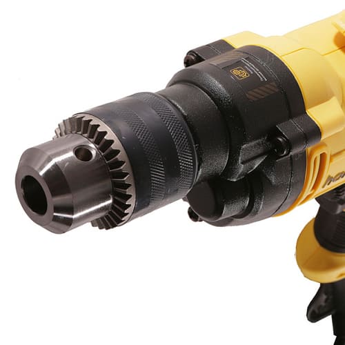 Дрель электрическая Hanskonner HID2175