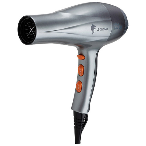 Фен Leonor LE-1209PRO