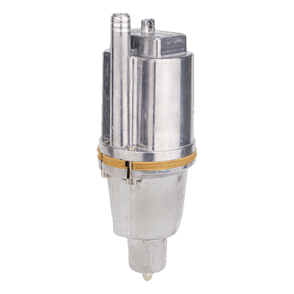 Насос вибрационный AQUALINK VP U-65/18-25 280 Вт AQUALINK 05182