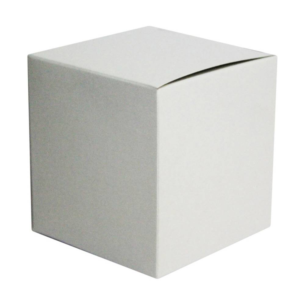 ФИГУРКА, ТИГРУЛЯ, 11*10*19.5 СМ, КОР=16ШТ.