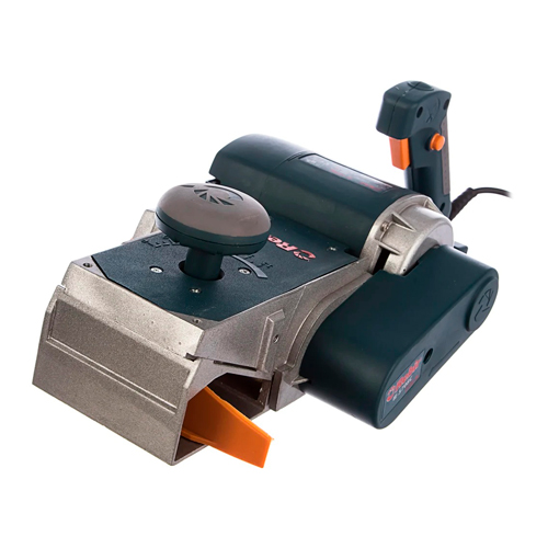 Рубанок IE 5708 С, 2150 Вт, 110 мм, Rebir