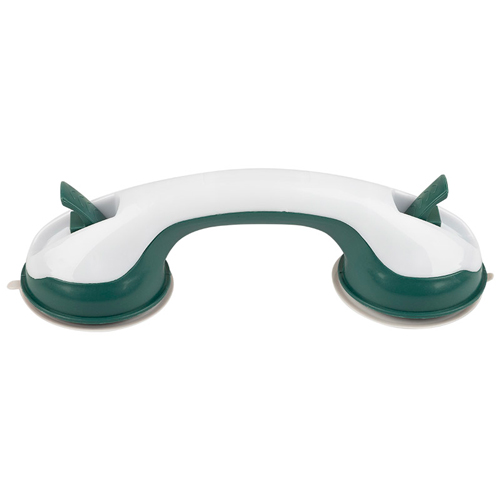 Ручка для ванной комнаты TI-01 (полипропилен, пвх)