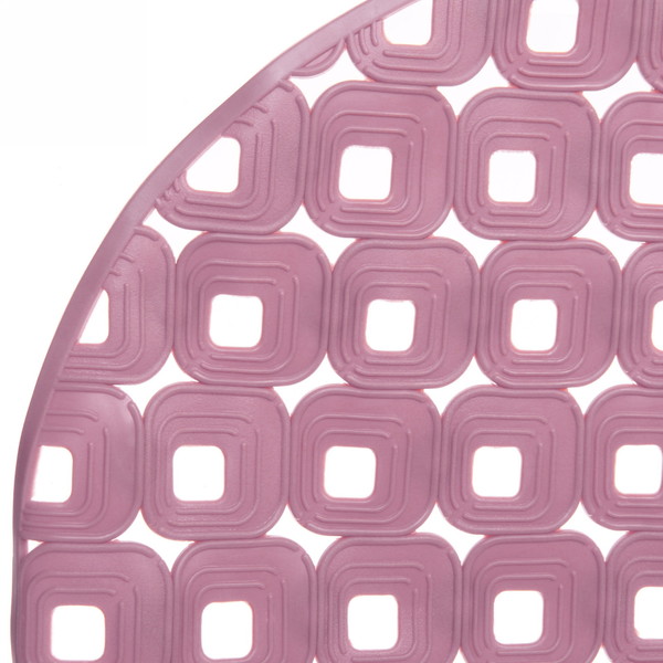 Коврик в ванну 70х39 "Сиена"