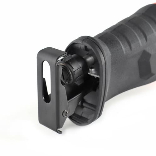 Пила сабельная сетевая PATRIOT RS 606,  710 Вт