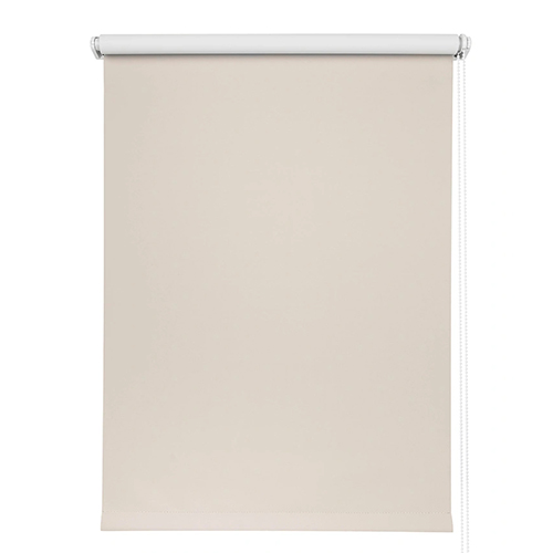 Рулонная штора РОЛЕТА Блэкаут Болид мини 80,5*175 муссон ГП, 1/6