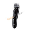 Машинка для стрижки BRAUN HC5050 от сети, 2 насадки, 3-35мм длина стрижки