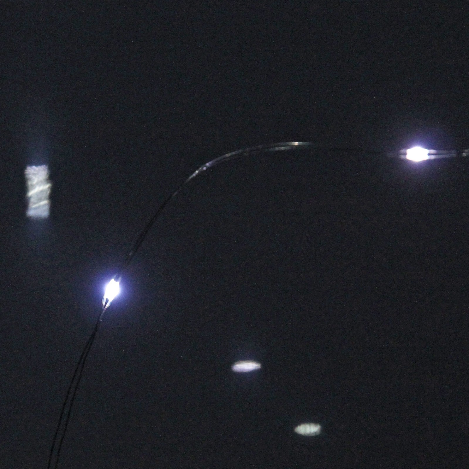 Гирлянда для дома на батарейках 1,5 м 15 ламп LED, 1 реж.,IP-20, Белый