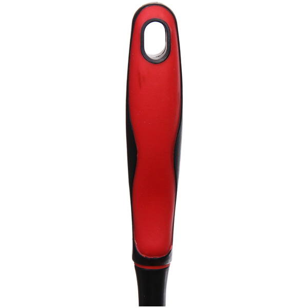 Щетка для удаления пыли 64см, 60гр. CB4260