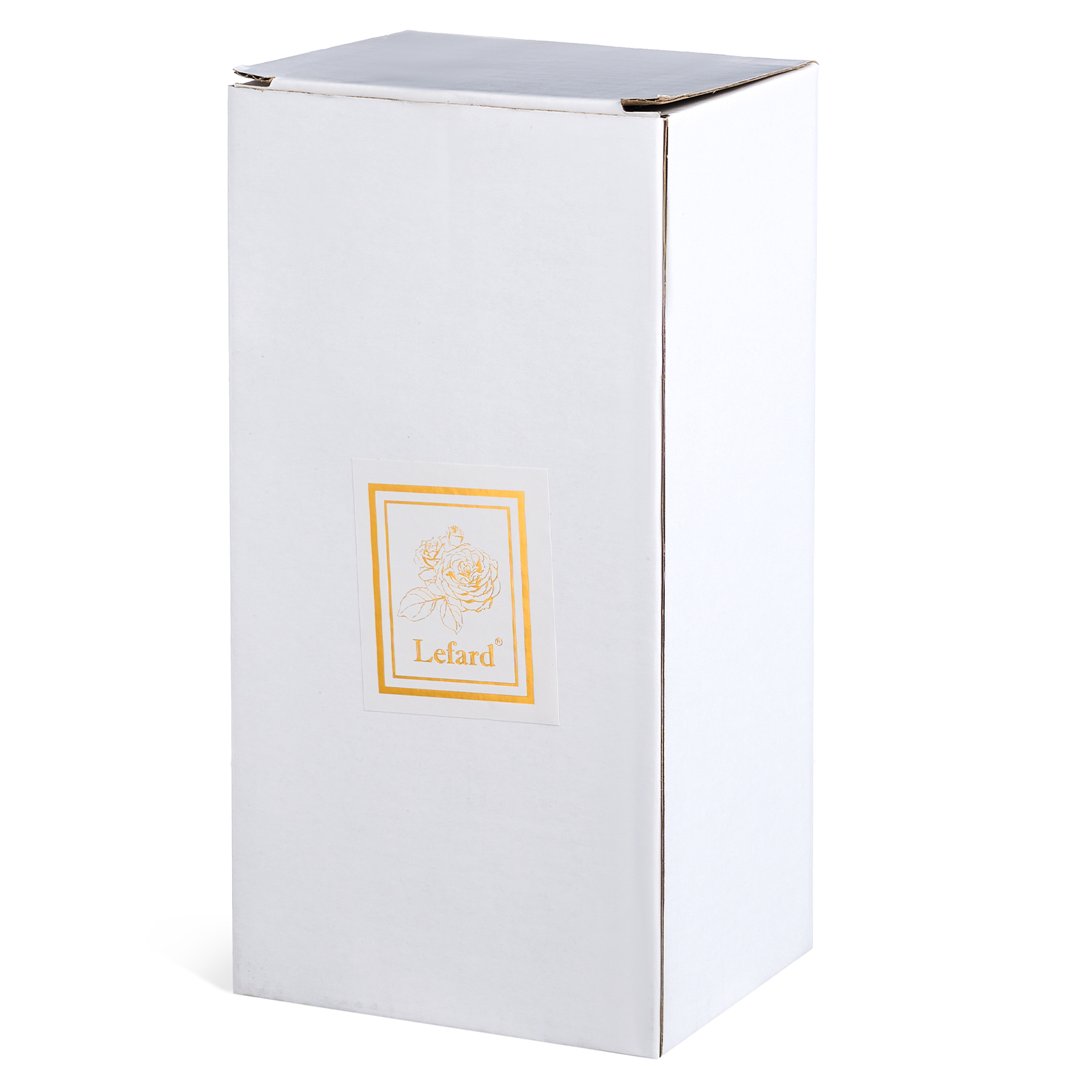 СТАТУЭТКА, ОЛЕНЬ, 10, 3Х8Х20, 8 СМ