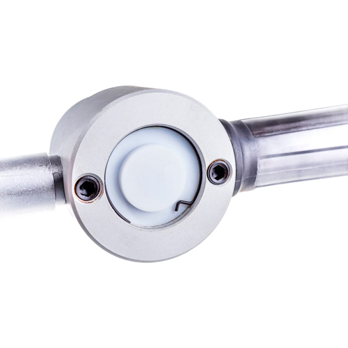 Насадка-ножницы на дрель по листовому металлу до 1,8 мм STURM 1074-02-06