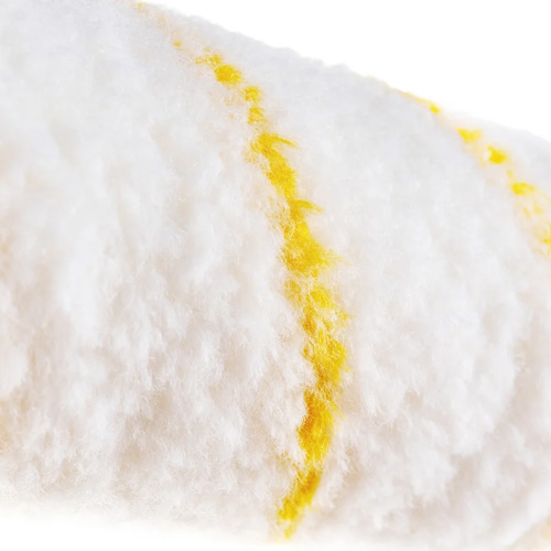 Валик DECOR 240 мм, d 42 мм, бюгель 6 мм, ворс 12 мм, полиамид