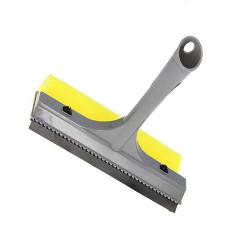 Окномойка Homver LX1202021-04, размер S, светло-серая