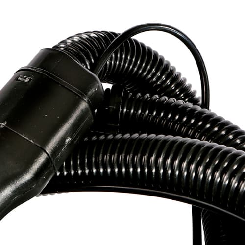 Гофрошланг 2,5 м Hanskonner HVC30WD-H25