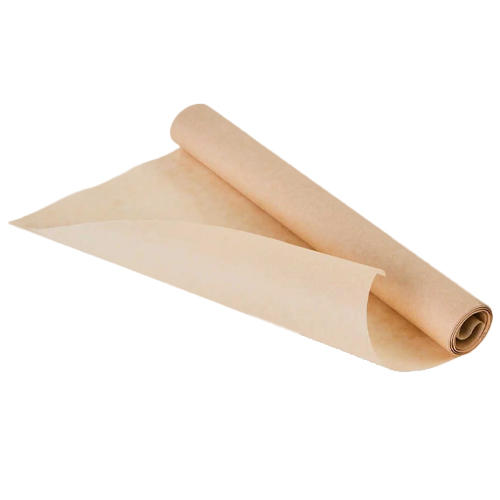 Бумага для выпечки 0,28х6м Азур, рулон, YORK, 1/30