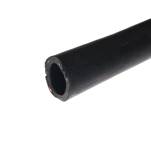 Шланг полив. рез.арм.нить.корд. 18мм*25м (толщ. стенк. 4мм) Ставрополь (1/1)