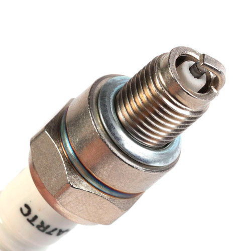 Свечи PATRIOT А7RTC-B в блистере для 4-х тактных двигателей