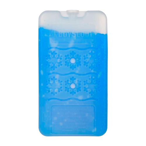 Аккумулятор холода 300 г BOYSCOUT гелевый