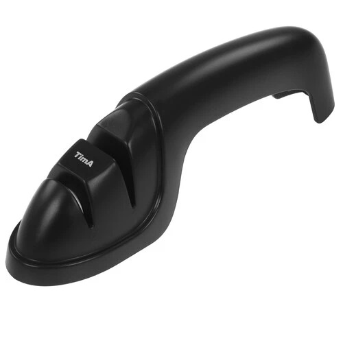 Ножеточка TIMA, алмаз-керамика, 1/48