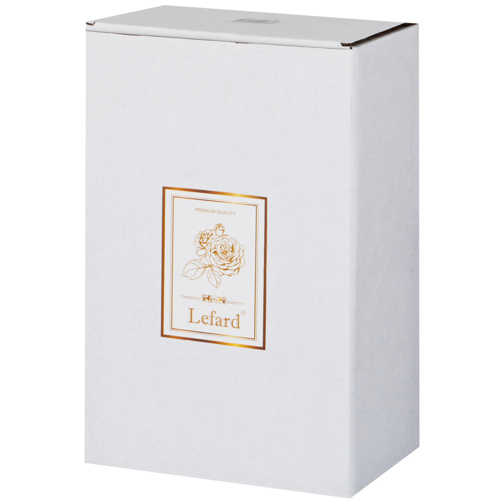 ФИГУРКА ДЕКОРАТИВНАЯ "ФЕМИДА" 11,4Х11,1Х31,4 СМ