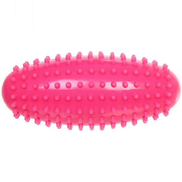 Валик для йоги "Эстетика" 15,5*6 см, микс