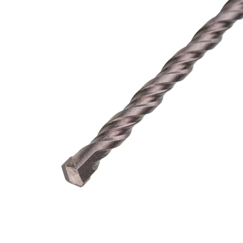 Бур 8*210 SDS-plus Сибртех	(1/10/200)