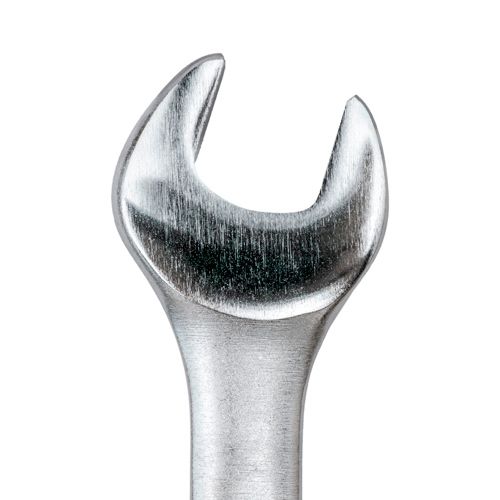 Набор ключей НКК-4 комбинированных Арсенал