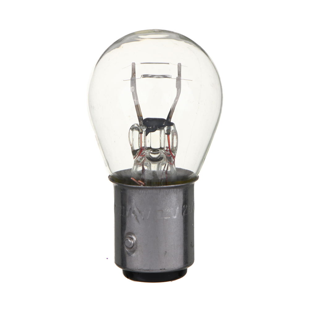 NG Лампа накаливания 12V, P21/4W(BAZ15d) BOX (10 шт.) NG Лампа накаливания 12V, P21/4W(BAZ15d) BOX (10 шт.)