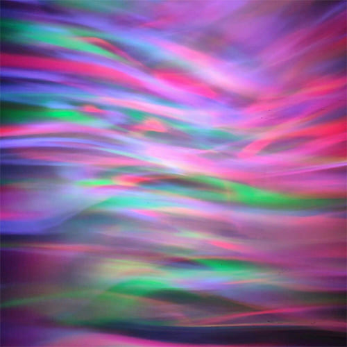 Световая установка Огонек OG-LDS27 (USB)