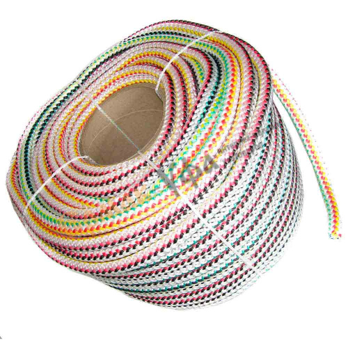 Alt