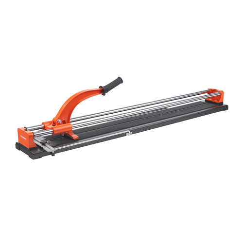 Плиткорез ручной PATRIOT THC 1000, усиленный, лазер, 1000 мм