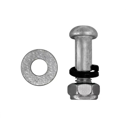 Режущий элемент для плиткореза 22х10,5х2 мм vertextools 50-22-10-2