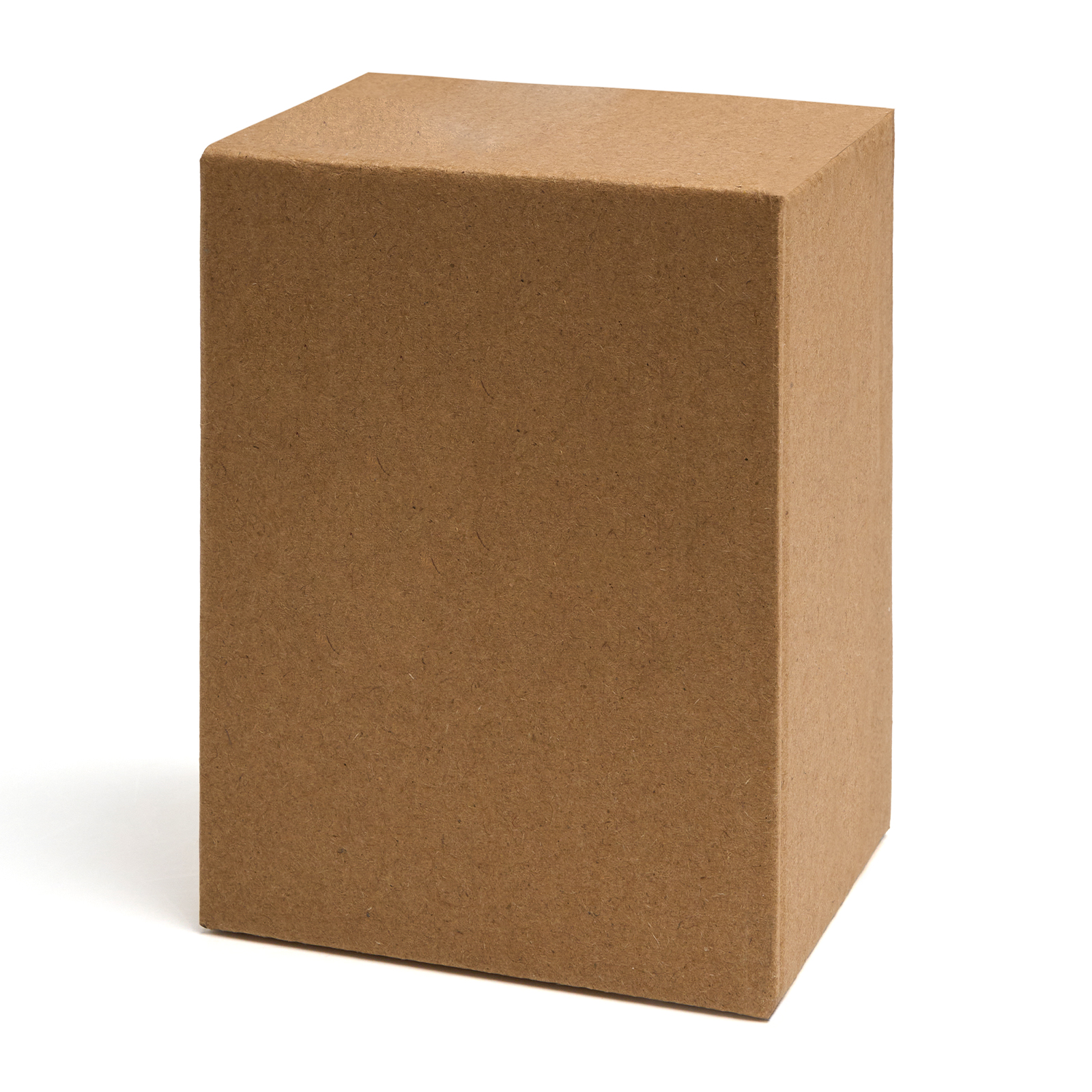 СТАТУЭТКА "СНЕГОВИК" 14Х7Х17,5 СМ