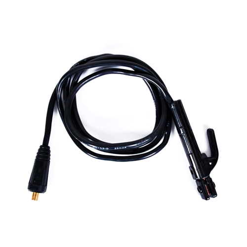 Сварочный инвертор АИС 200Д ELITECH