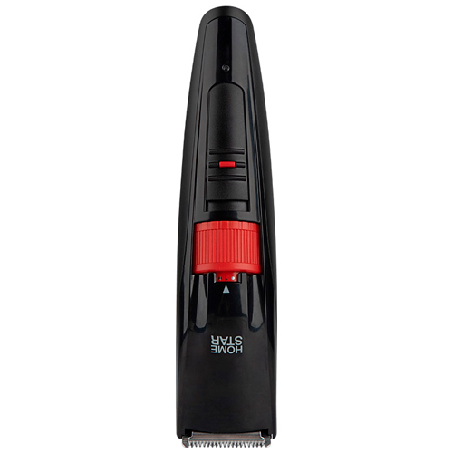 Машинка для стрижки HomeStar HS-9024