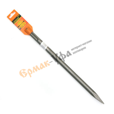 Керн ЕРМАК SDS-max 18х400мм(409) /1/50