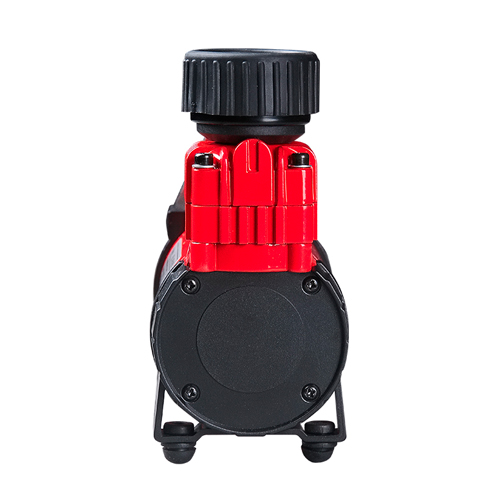 Компрессор автомобильный Roll Air 40/15 Fubag