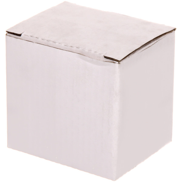 Кружка походная металлическая 130 мл с компасом и карабином