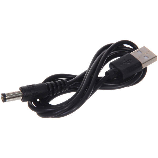 Сувенир с подсветкой "КАМИН - Тепло души" 24,8*12,7*30 см (питание от USB и батареек)