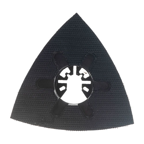 Держатель шлифовальных листов Delta, 93 мм