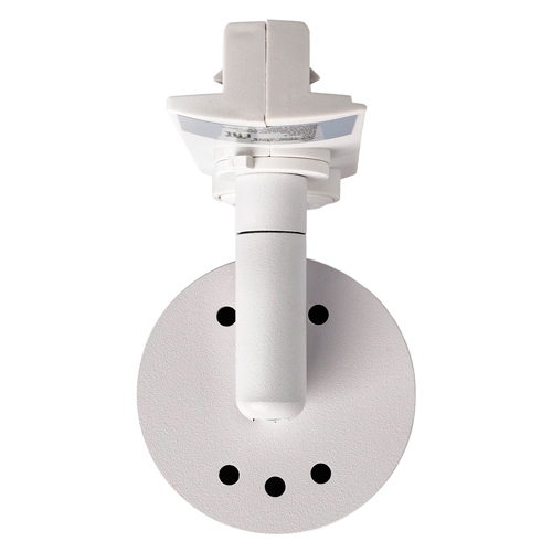 Светильник Track GU10 Smartbuy-White/IP20 (SBL-TKW-GU10)