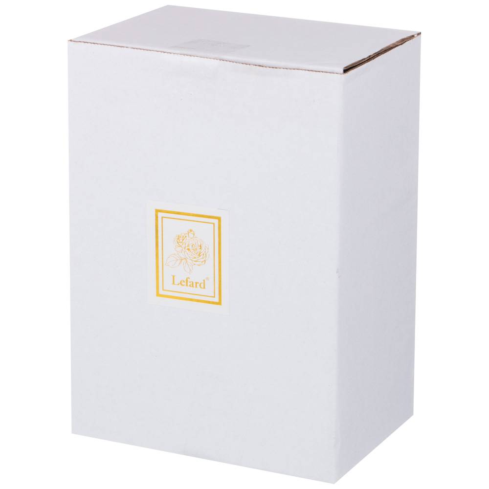 СТАТУЭТКА "ЛОШАДЬ" 26*10*25 СМ. (КОР=6ШТ.)