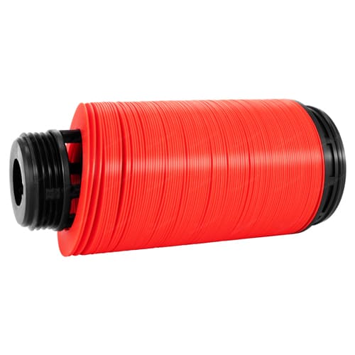 Картридж 130 мкм для дисковых фильтров TWG DF-034, TWG DF-100, TWG DF-DISK-130