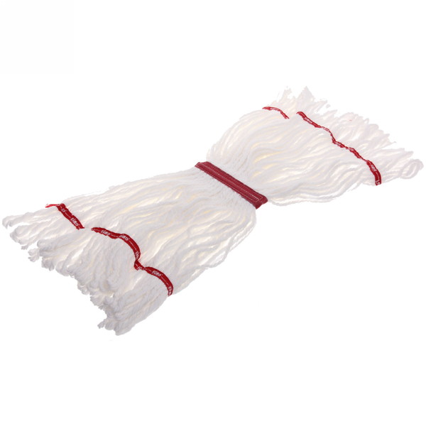 Сменная насадка кентукки для швабры "Liao" (350гр) R130023