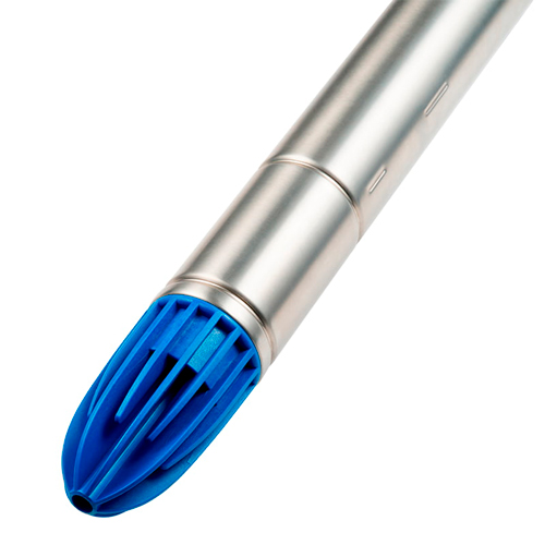 Насос погружной «ВИНТОВИК» 35/80